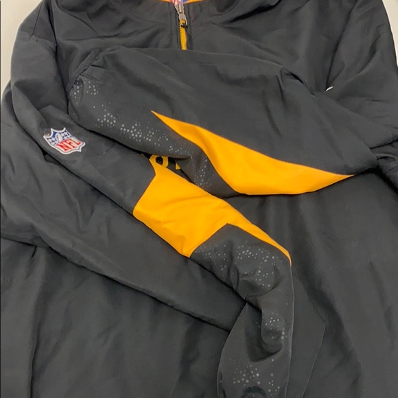 Reebok Vintage NFL - Picture 2 of 5